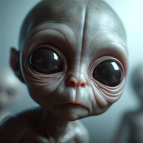 baby alien porn hub|Baby Alien Porn Videos .